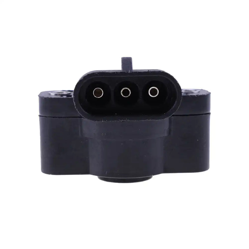 Carica immagine in Galleria Viewer, Potentiometer Sensor RE261356 Compatible For John Deere Header 615F 615R 618F 620F 622F 622R 625F 625R Corn Head 692 90 - Electrical Parts > Sensors > Other Sensors from MyMROmarts