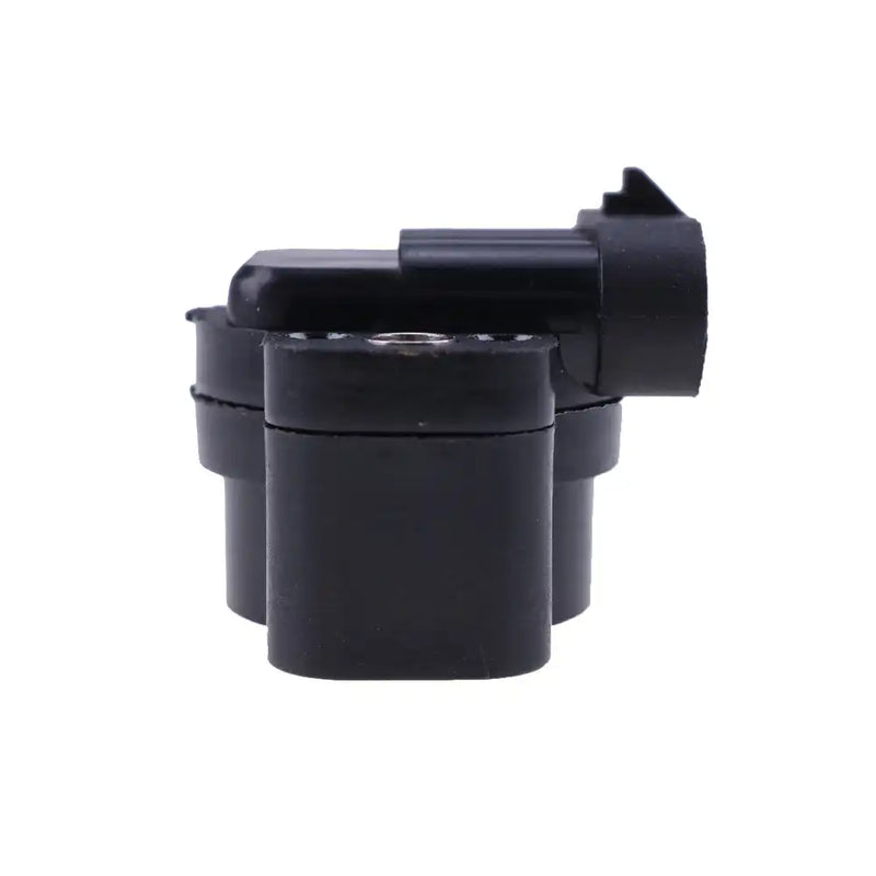 Carica immagine in Galleria Viewer, Potentiometer Sensor RE261356 Compatible For John Deere Header 615F 615R 618F 620F 622F 622R 625F 625R Corn Head 692 90 - Electrical Parts > Sensors > Other Sensors from MyMROmarts