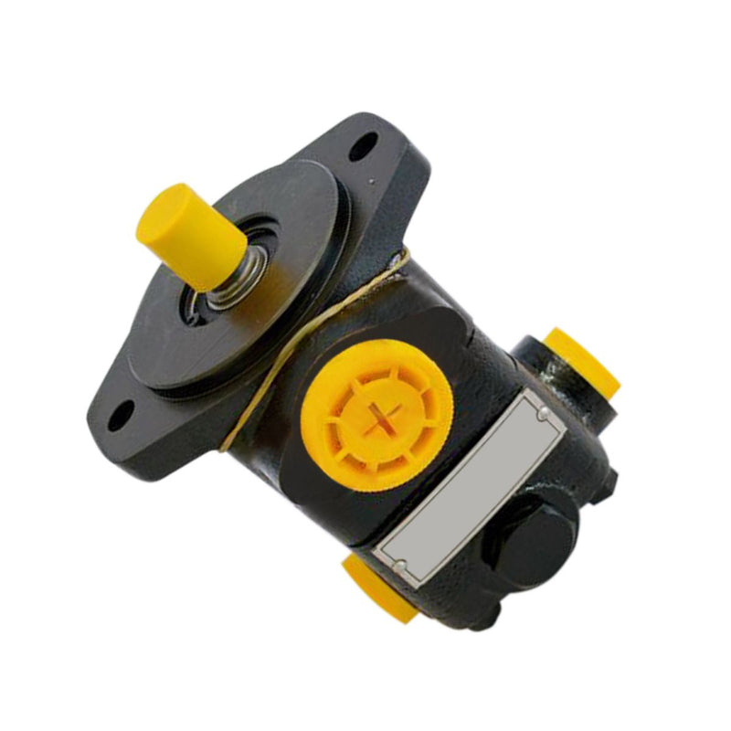 Load image into Gallery viewer, Power Steering Pump 3415378 for Cummins Engine 6BT5.9 6CT from MyMROmarts