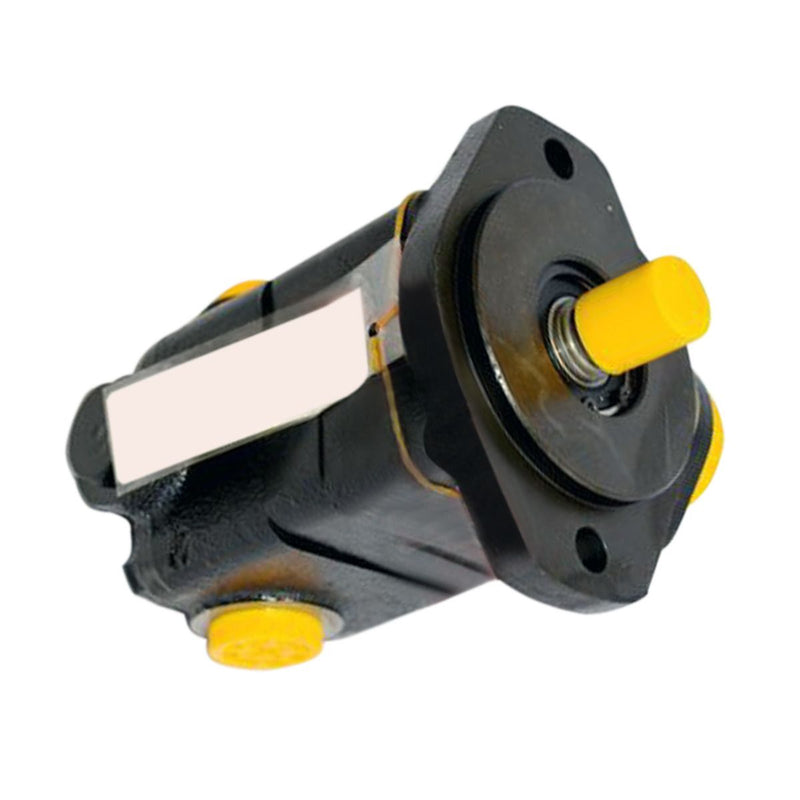 Load image into Gallery viewer, Power Steering Pump 3415378 for Cummins Engine 6BT5.9 6CT from MyMROmarts