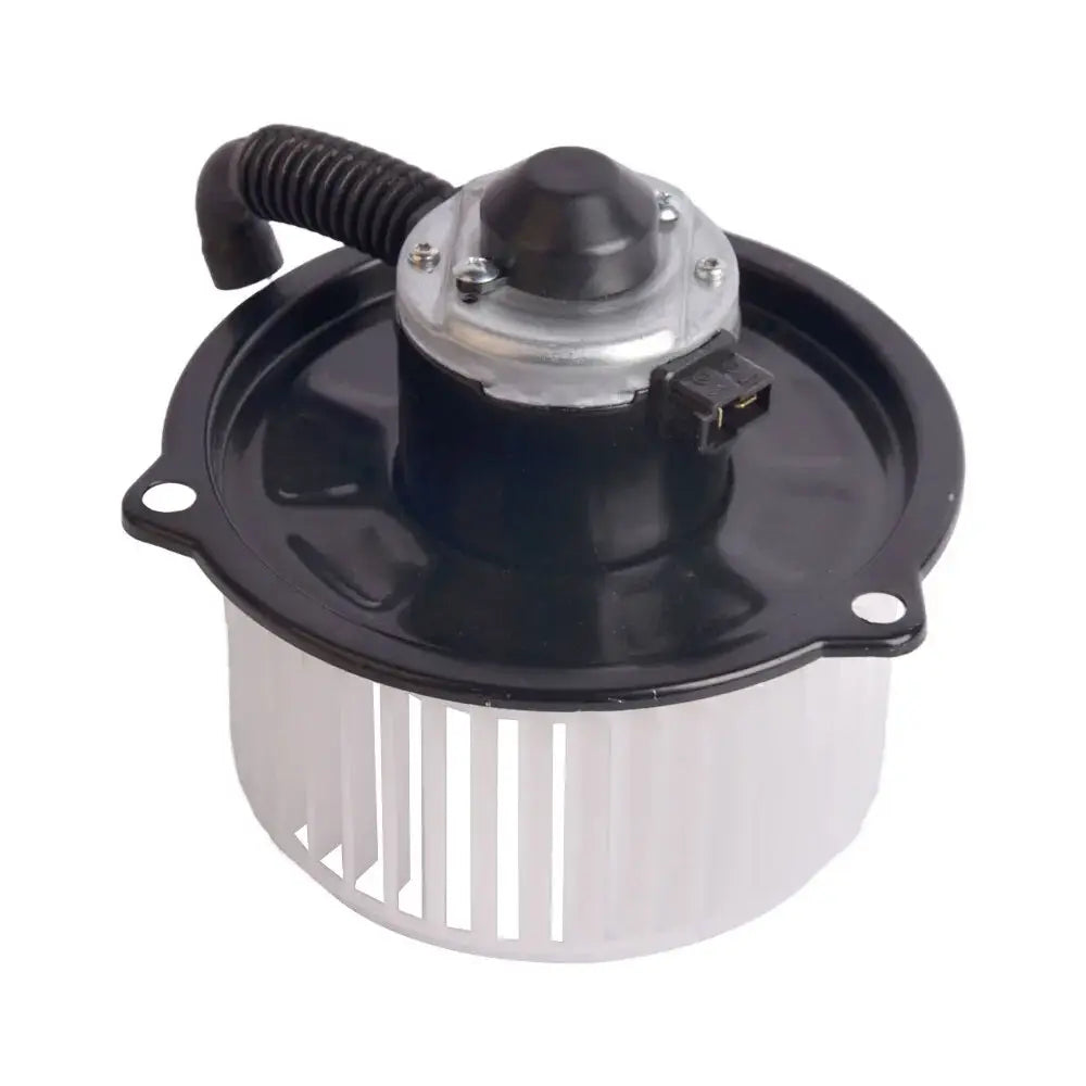 Ventilador de motor de 24 V para Toyota Hino 268 258 (2007-2008)