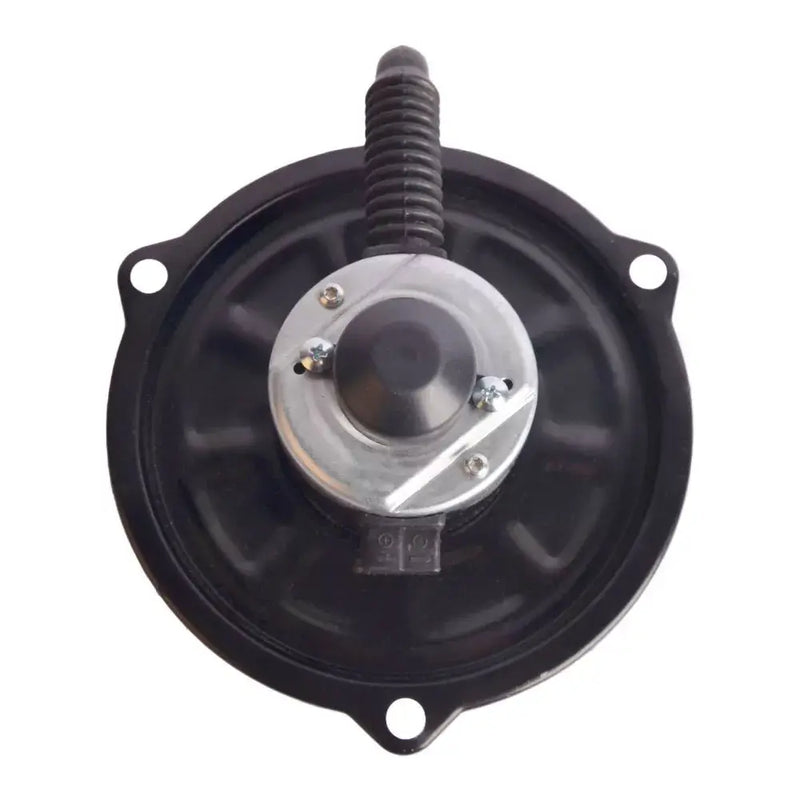 Load image into Gallery viewer, 24V Power Blower Motor Fan for Toyota Hino 268 258 2007-2008 from MyMROmarts