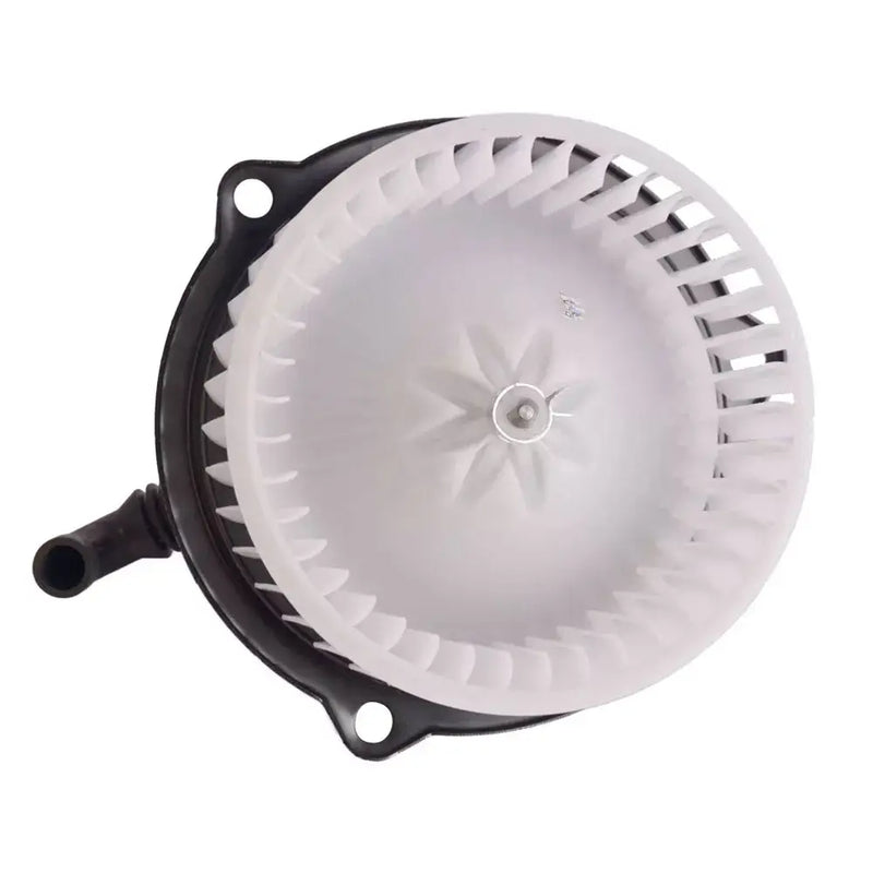 Load image into Gallery viewer, 24V Power Blower Motor Fan for Toyota Hino 268 258 2007-2008 from MyMROmarts