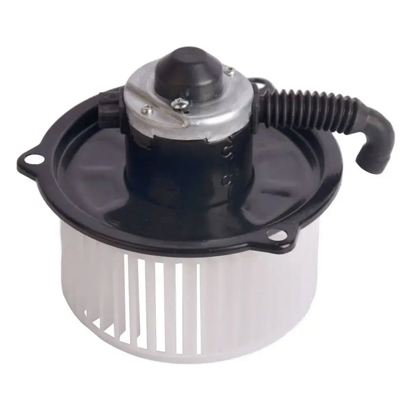 Load image into Gallery viewer, 24V Power Blower Motor Fan for Toyota Hino 268 258 2007-2008 from MyMROmarts