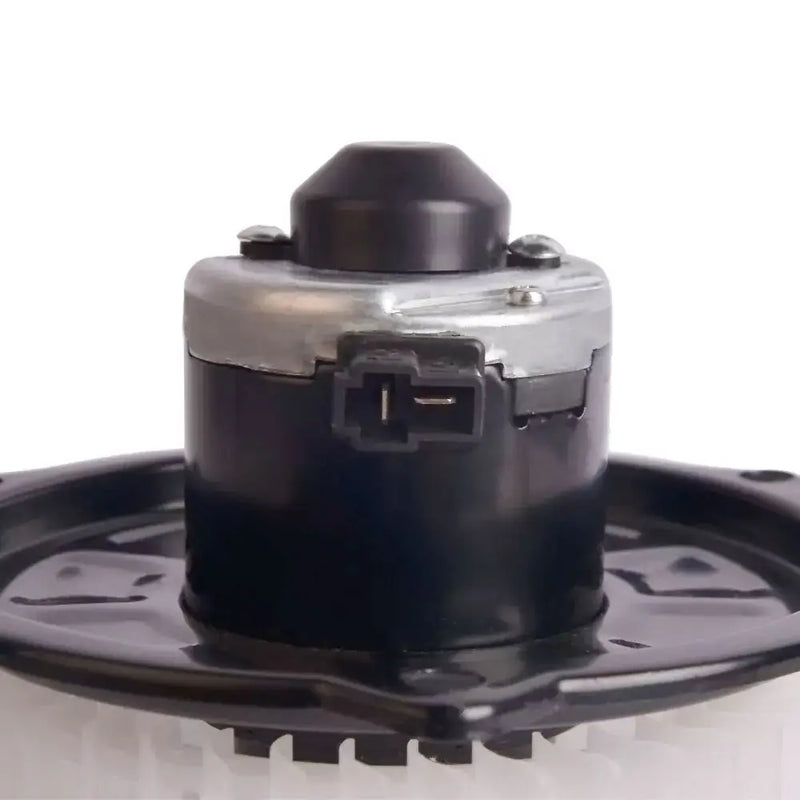 Load image into Gallery viewer, 24V Power Blower Motor Fan for Toyota Hino 268 258 2007-2008 from MyMROmarts