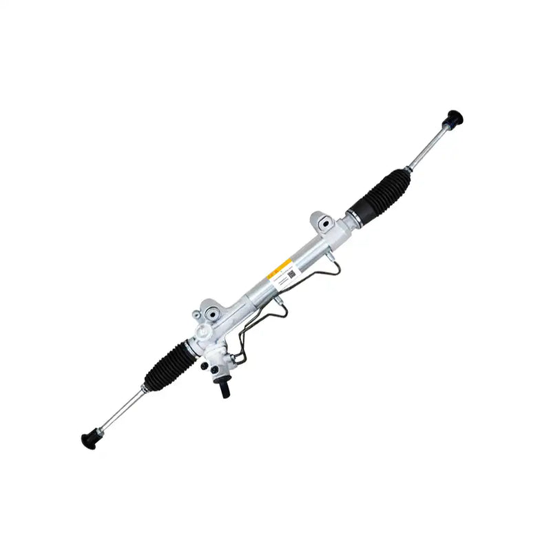 Load image into Gallery viewer, Power Steering Gear 44200-0K390 for Toyota Hilux III - Hydraulic Parts > Other Hydraulic Parts from MyMROmarts