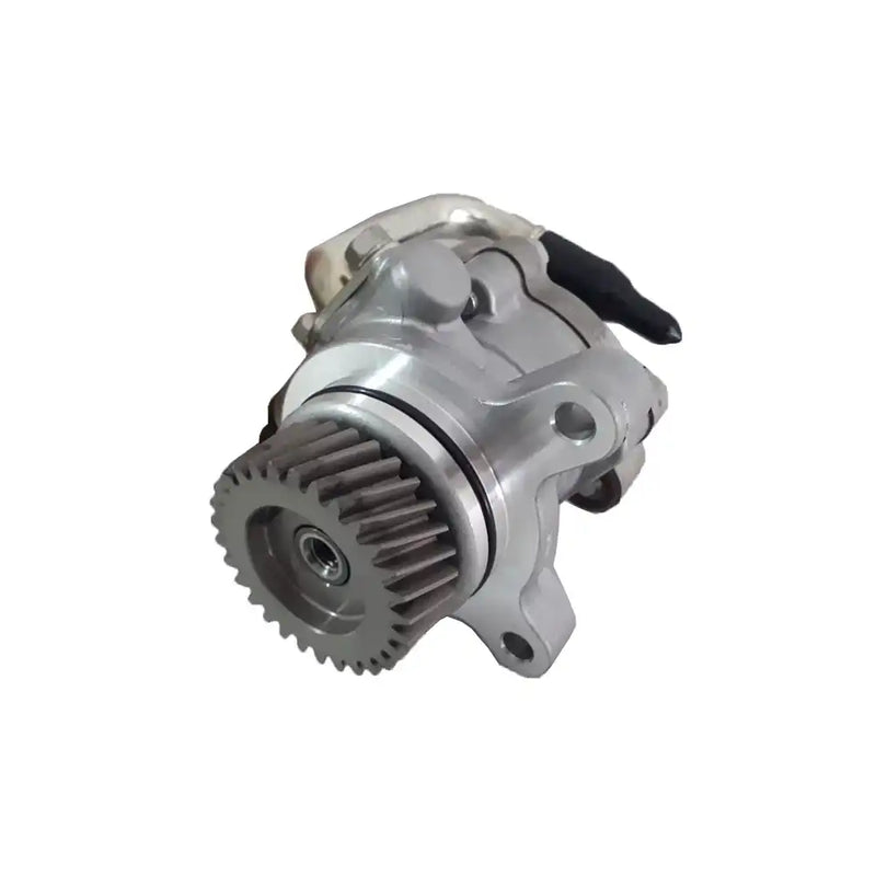 Load image into Gallery viewer, Power Steering Oil Pump Assembly 8-97084207-0 for Isuzu Engine 4JB1 Truck NKR55 - Engine Parts > Lubrication System > Oil Pump from MyMROmarts