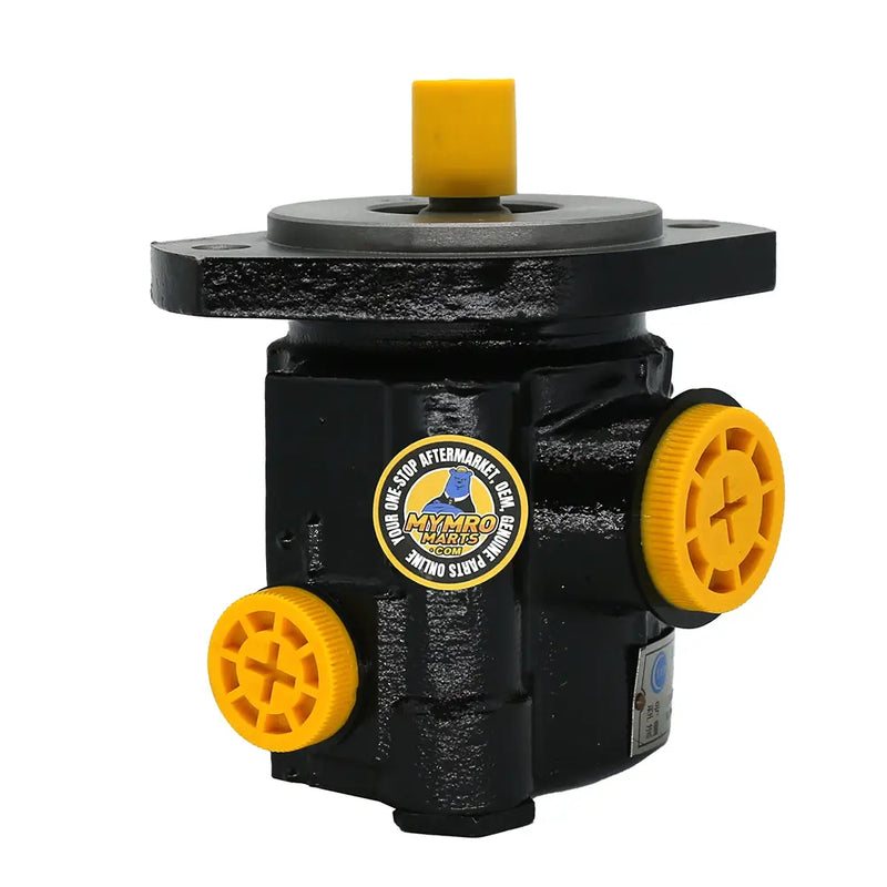 Load image into Gallery viewer, Power Steering Pump 3406010-B80Y for Cummins Engine from MyMROmarts