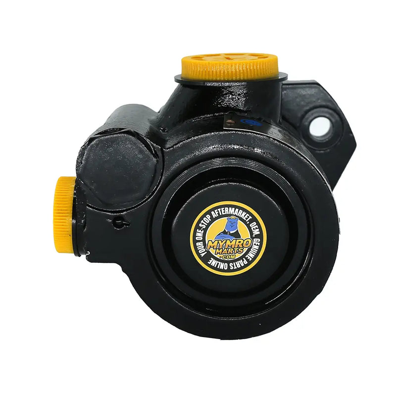 Load image into Gallery viewer, Power Steering Pump 3406010-B80Y for Cummins Engine from MyMROmarts