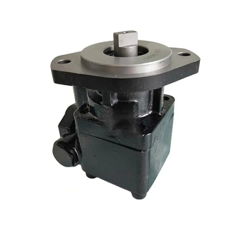 Load image into Gallery viewer, Power Steering Pump 3406B-001 for Cummins Engine 4BT 6BT 6CT 6L QSB QSC from MyMROmarts