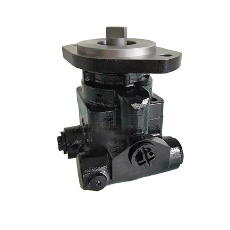 Load image into Gallery viewer, Power Steering Pump 3406B-001 for Cummins Engine 4BT 6BT 6CT 6L QSB QSC from MyMROmarts