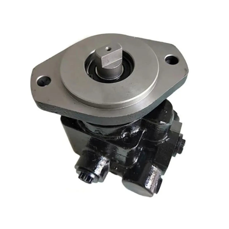 Load image into Gallery viewer, Power Steering Pump 3406B-001 for Cummins Engine 4BT 6BT 6CT 6L QSB QSC from MyMROmarts