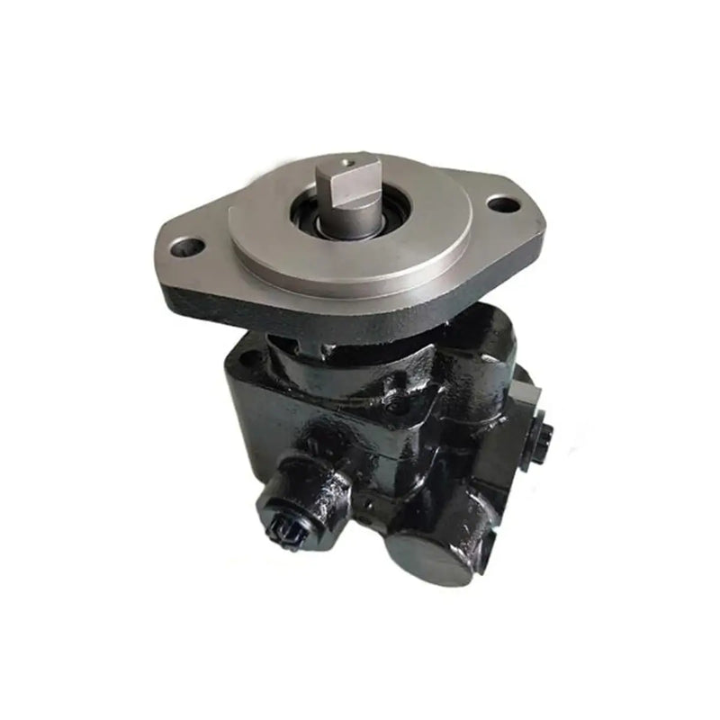 Load image into Gallery viewer, Power Steering Pump 3406B-001 for Cummins Engine 4BT 6BT 6CT 6L QSB QSC from MyMROmarts