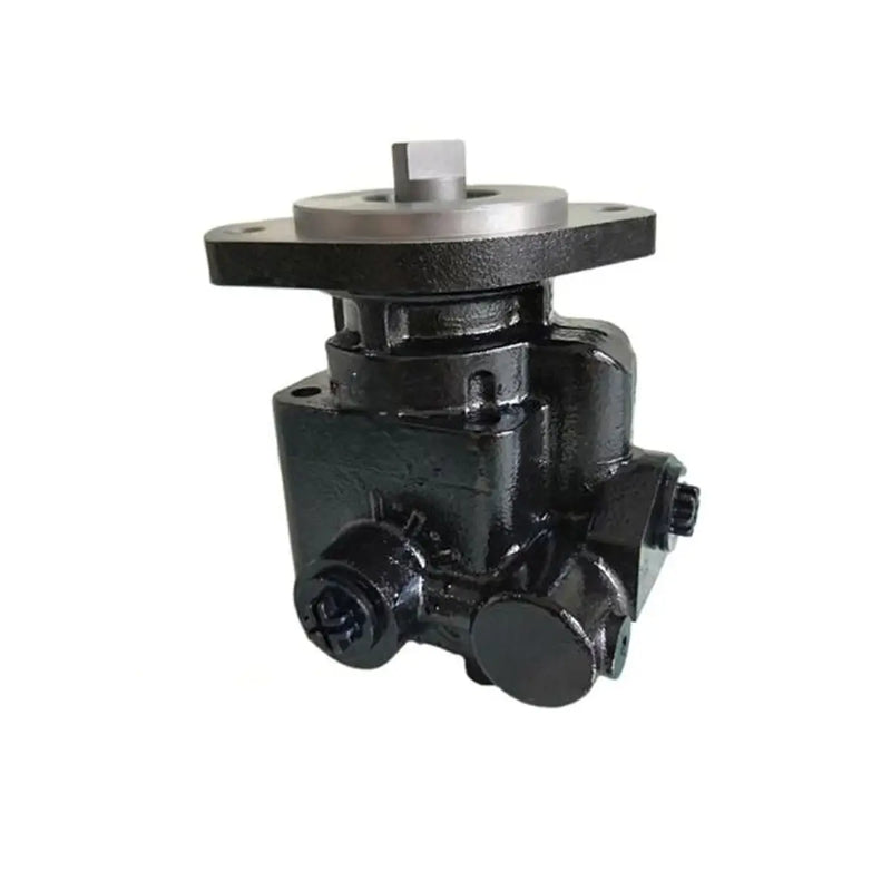 Load image into Gallery viewer, Power Steering Pump 3406B-001 for Cummins Engine 4BT 6BT 6CT 6L QSB QSC from MyMROmarts