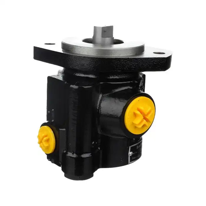Load image into Gallery viewer, Power Steering Pump 3406G-010-C for Cummins Engine 6BT 4BT 6CT 6L - Hydraulic Parts > Gear Pump from MyMROmarts