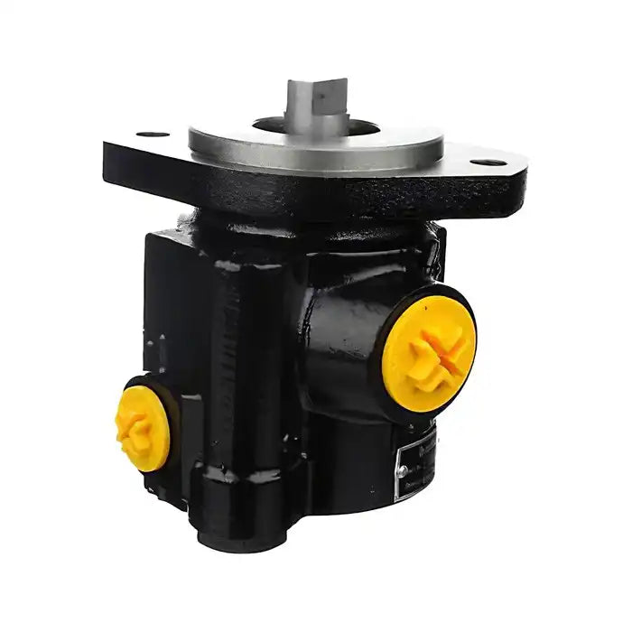 Load image into Gallery viewer, Power Steering Pump 3406Q92-001-A for Cummins Engine 4BT 6BT 6CT - Hydraulic Parts > Gear Pump from MyMROmarts