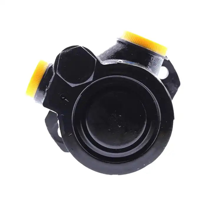 Load image into Gallery viewer, Power Steering Pump 3406Q92-001 for Cummins Engine 4BT 4B - Hydraulic Parts > Gear Pump from MyMROmarts