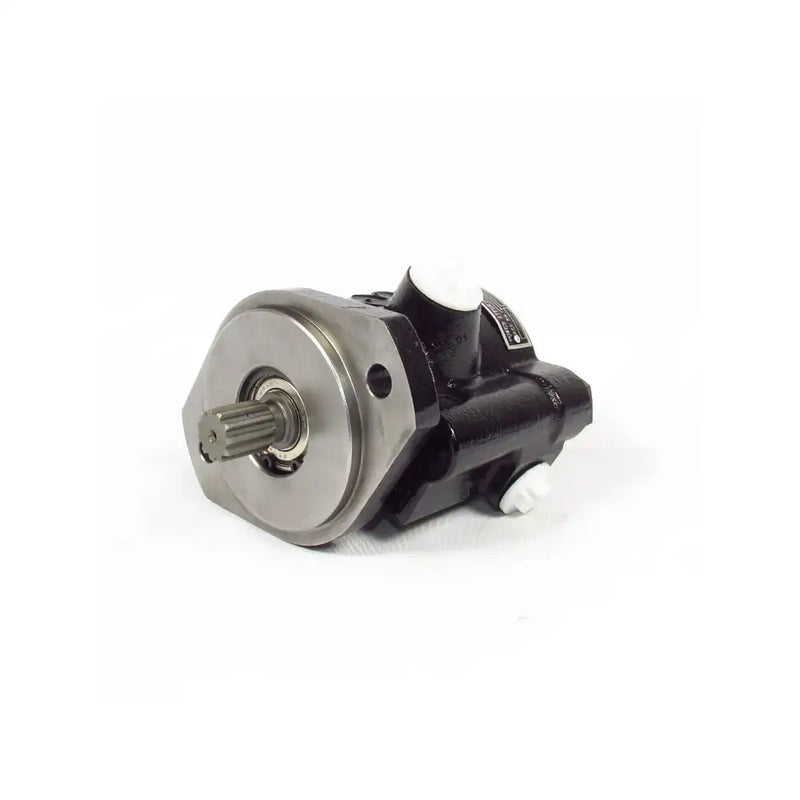 Load image into Gallery viewer, Power Steering Pump 3406Z07-001-A for Cummins Engine 6CT - Hydraulic Parts > Hydraulic Pump Parts from MyMROmarts