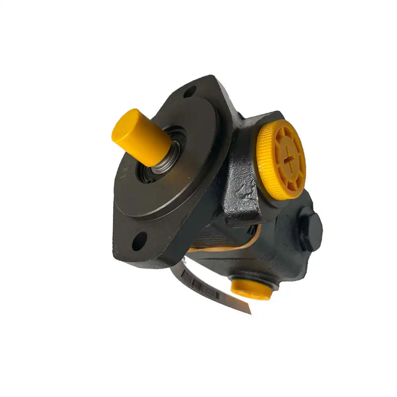 Load image into Gallery viewer, Power Steering Pump 3415378 for Cummins Engine 6BT5.9 6CT - Hydraulic Parts > Hydraulic Pump Parts from MyMROmarts