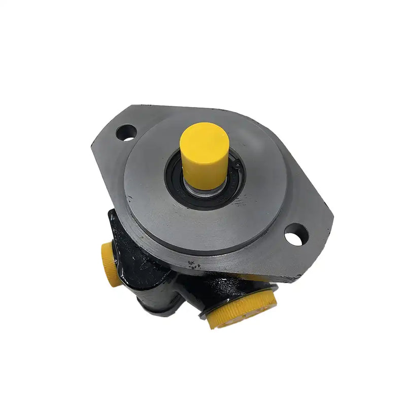 Cargue la imagen en el visor de la galería, Power Steering Pump 3967429 for Cummins Engine ISLE 6CT 6C8.3 C GAS PLUS CM556 GTA8.3 CM558 - Hydraulic Parts > Hydraulic Pump Parts from MyMROmarts