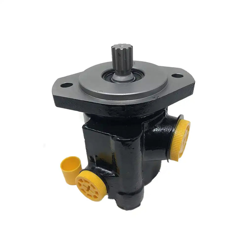 Cargue la imagen en el visor de la galería, Power Steering Pump 3967429 for Cummins Engine ISLE 6CT 6C8.3 C GAS PLUS CM556 GTA8.3 CM558 - Hydraulic Parts > Hydraulic Pump Parts from MyMROmarts