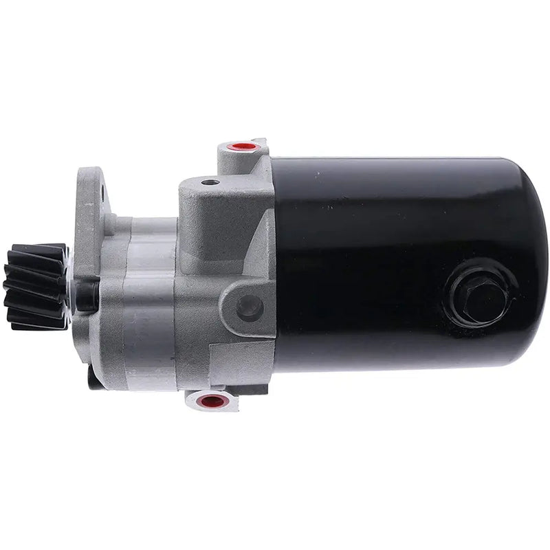 Load image into Gallery viewer, Power Steering Pump 523092M91 for Massey Ferguson Tractors 165 175 255 265 275 290 565 575 590 Tractor from MyMROmarts