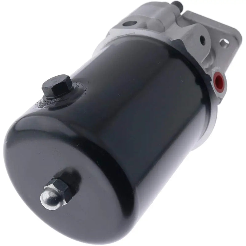 Load image into Gallery viewer, Power Steering Pump 523092M91 for Massey Ferguson Tractors 165 175 255 265 275 290 565 575 590 Tractor from MyMROmarts