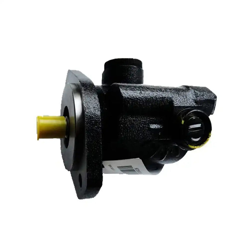 Cargue la imagen en el visor de la galería, Power Steering Pump 5254698 for Cummins Engine ISDE B5.9 QSB5.9-44 B4.5 ISB - Hydraulic Parts > Hydraulic Pump Parts from MyMROmarts