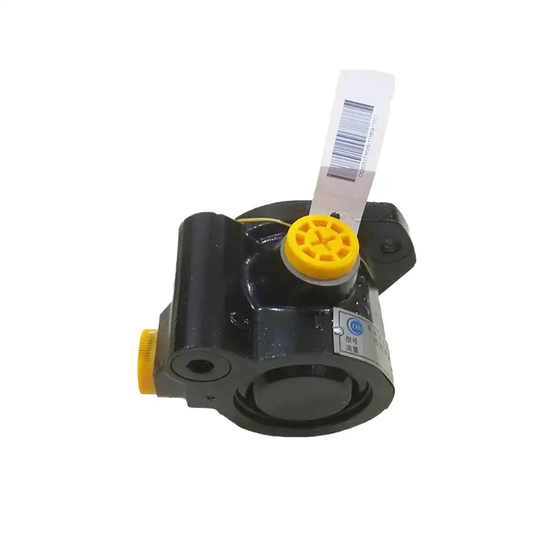 Cargue la imagen en el visor de la galería, Power Steering Pump 5263537 for Cummins Engine 4BT 4ISDE 6ISDE - Hydraulic Parts > Hydraulic Pump Parts from MyMROmarts