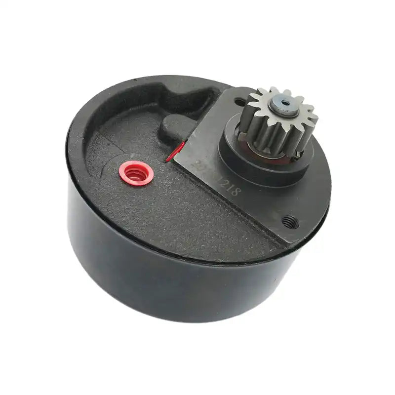 Power Steering Pump 527904M93 for Massey Ferguson 20B 20D 20E 30 30E 30H 40 35 50 134 135 148 150 230 240 245 250 550