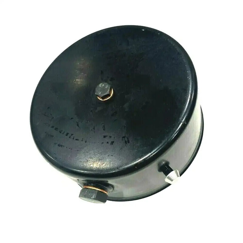 Load image into Gallery viewer, Power Steering Pump 773126M92 for Massey Ferguson 20 30 40 50 135 231 240 253 Tractor from MyMROmarts