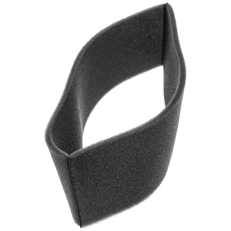 Load image into Gallery viewer, Pre-Cleaner Air Filter MIU12554 For John Deere Mowers Z445 Z655 Z540R S240 636M X380 X570 X580 X590 - Engine Maintenance Parts > Air Filter from MyMROmarts