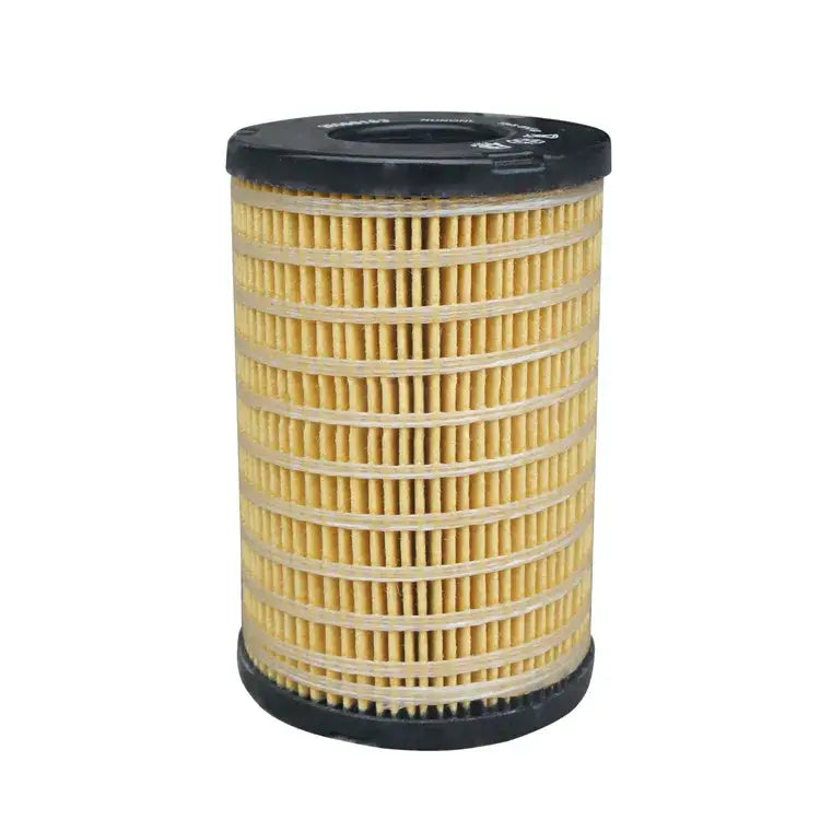 Load image into Gallery viewer, Pre-Fuel Filter 4816635 for Perkins Engine 1103C-33 1103C-33T from MyMROmarts