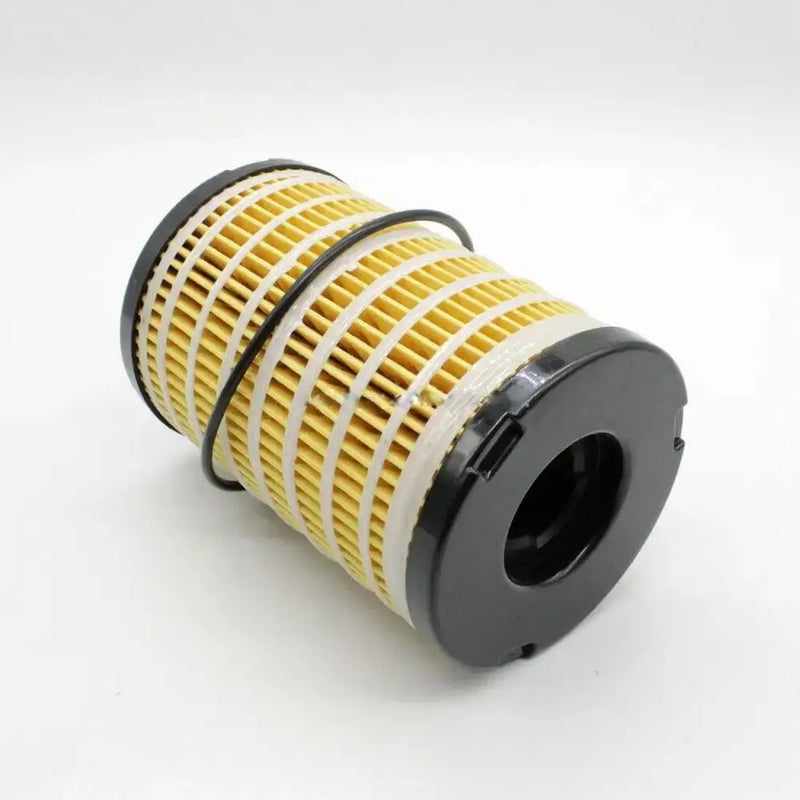 Load image into Gallery viewer, Pre-Fuel Filter 4816635 for Perkins Engine 1103C-33 1103C-33T from MyMROmarts