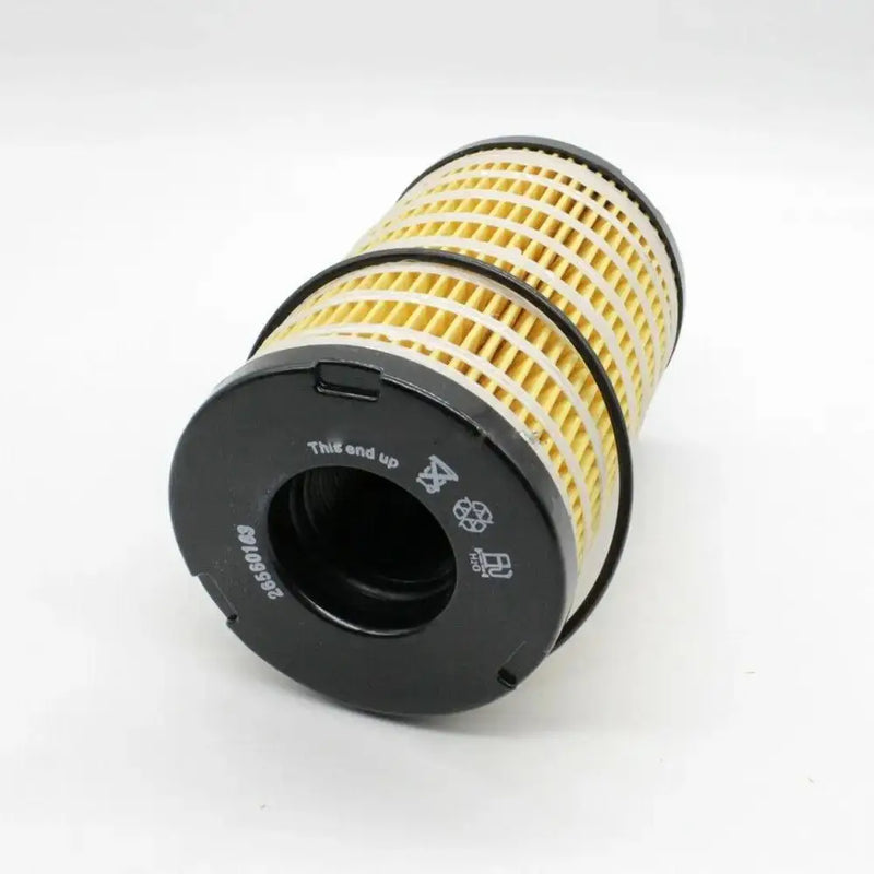 Load image into Gallery viewer, Pre-Fuel Filter 4816635 for Perkins Engine 1103C-33 1103C-33T from MyMROmarts