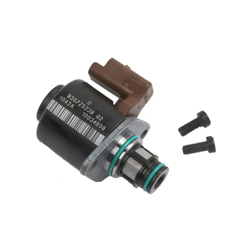 Cargue la imagen en el visor de la galería, Pressure Control Valve 9109-903 for Delphi ford Focus Mondeo Transit Renault Hyundai - Electrical Parts > Other Electrical Parts > Other Parts from MyMROmarts