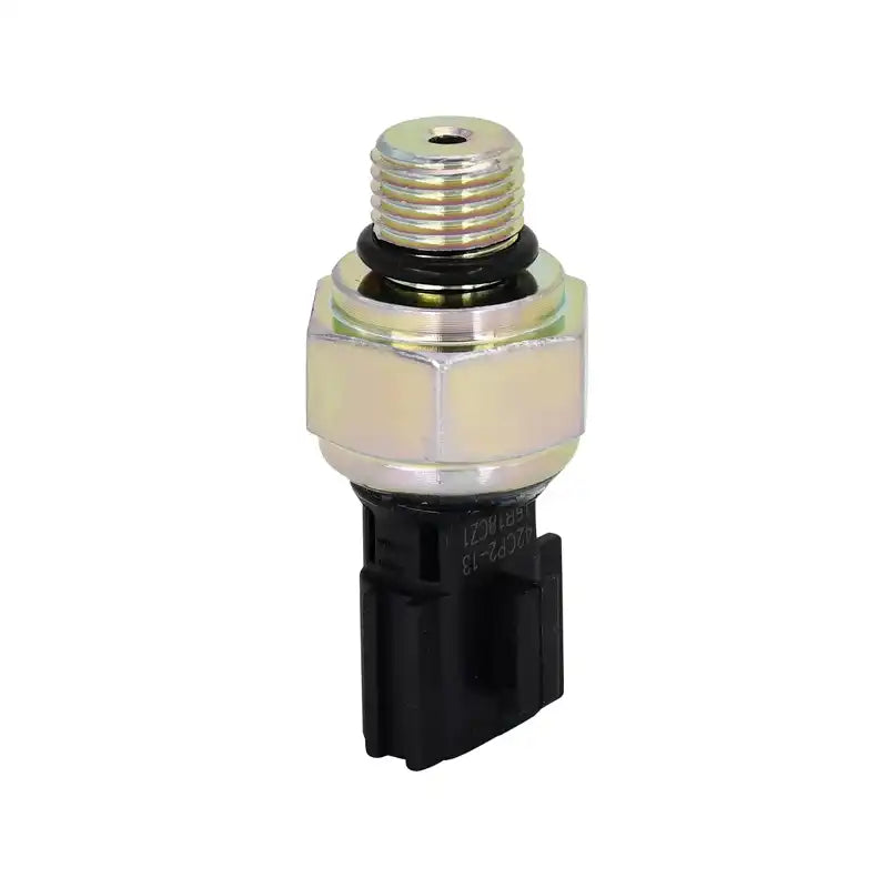 Load image into Gallery viewer, Pressure Distributor Sensor 4436535 For John Deere Excavator 27C 35C 120C 135C 160C from MyMROmarts