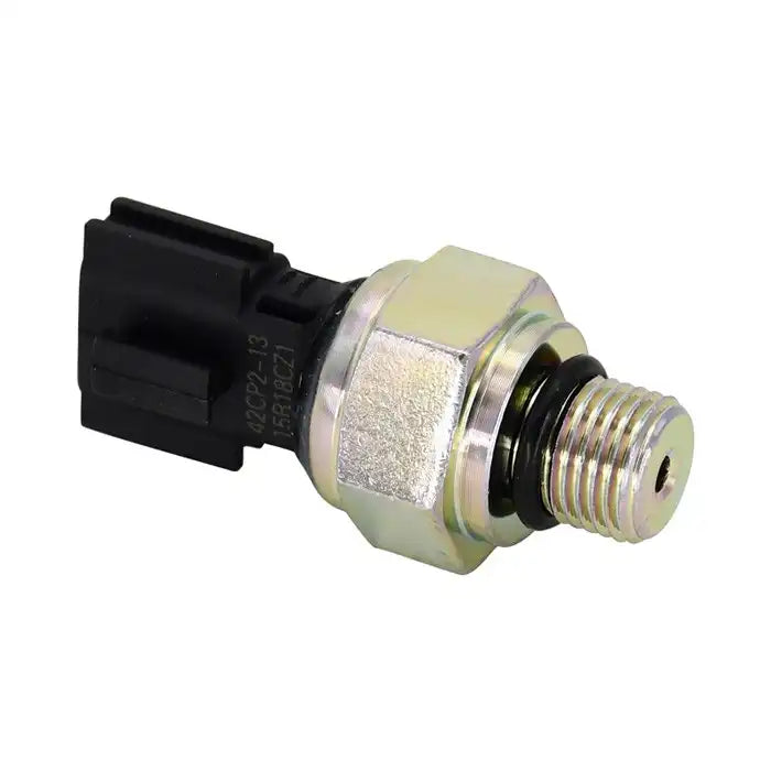 Cargue la imagen en el visor de la galería, Pressure Distributor Sensor 4436535 for John Deere Excavator 17D 27D 35D 50D 120D 135D from MyMROmarts