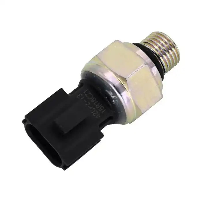 Load image into Gallery viewer, Pressure Distributor Sensor 4436535 for John Deere Excavator 130G 180 135G 210 210G from MyMROmarts