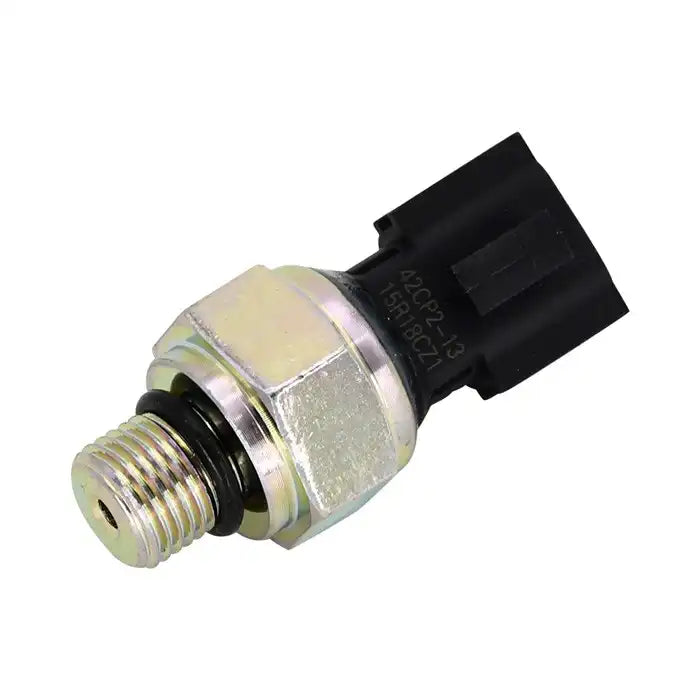 Cargue la imagen en el visor de la galería, Pressure Distributor Sensor 4436535 for John Deere Excavator 17D 27D 35D 50D 120D 135D from MyMROmarts