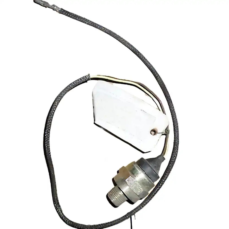 Load image into Gallery viewer, Pressure Monitor 11144815 for Volvo Articulated Hauler A30C A35C A40 A35D A40D A25D A30D A25 A30E - Electrical Parts > Other Electrical Parts from MyMROmarts