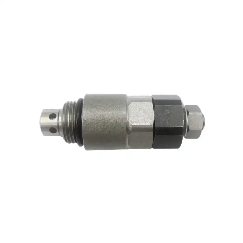 Load image into Gallery viewer, Pressure Regulating Valve For Hitachi Excavator ZAX200 - Electrical Parts > Electronic Control System > Generator Parts from MyMROmarts