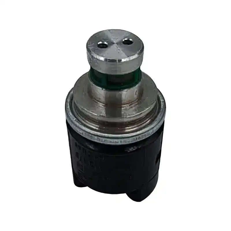 Load image into Gallery viewer, Pressure Regulator 8603624 for New Holland W300C W110B W130B W170B W190B W170C W230C F140 W110TC - Engine Parts > Air Intake and Exhaust System > Air Compressor Parts from MyMROmarts