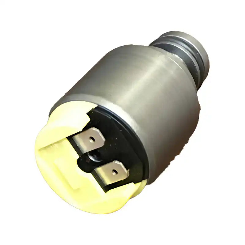 Load image into Gallery viewer, Pressure Regulator T169607 for John Deere 1400 1600 300C 444J 524K 624H 644K 724K 824K - Engine Parts > Air Intake and Exhaust System > Air Compressor Parts from MyMROmarts