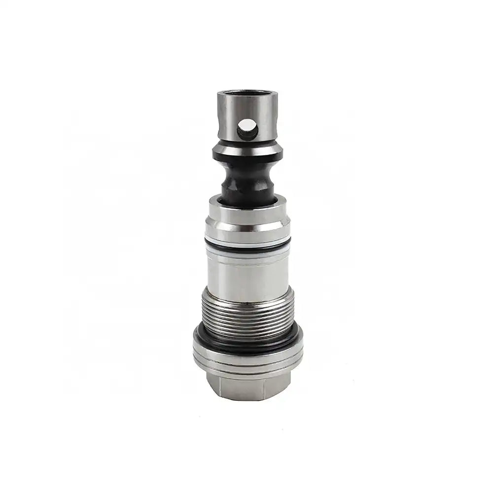 Pressure Relief Valve 423-46-43200 for Komatsu Excavator PC200-7