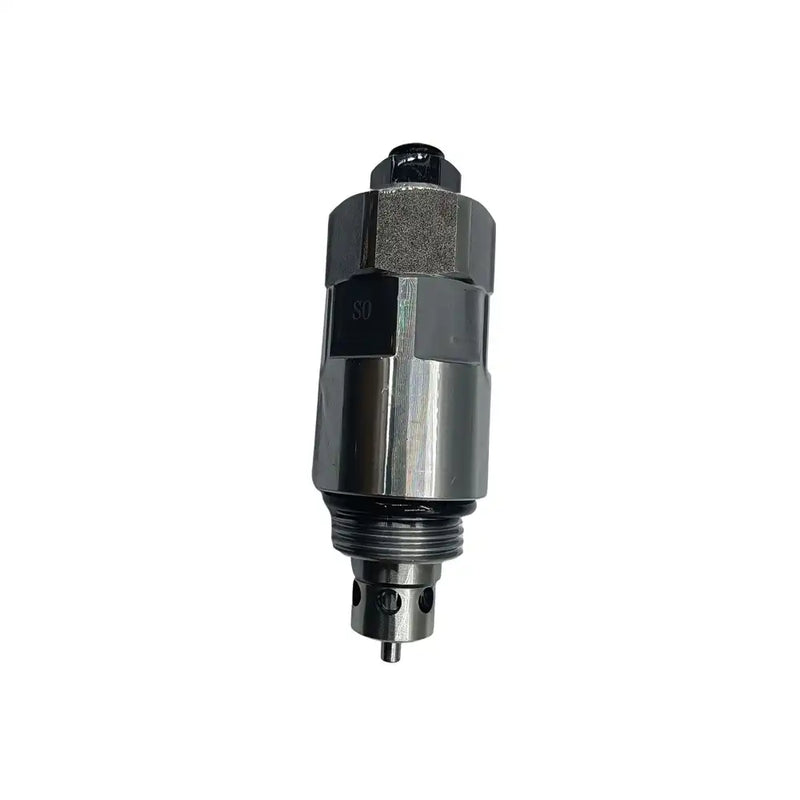 Load image into Gallery viewer, Pressure Relief Valve 4358914 for Hitachi EX100-5 EX120-5 EX200-5 EX230-5 EX270-5 ZX330-3 ZX70 from MyMROmarts