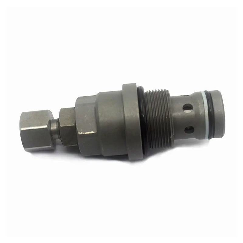 Load image into Gallery viewer, Pressure Relief Valve 9200504 For John Deere Excavator 160LC 120 490E 110 135C 160C 190GW 190DW 120C from MyMROmarts