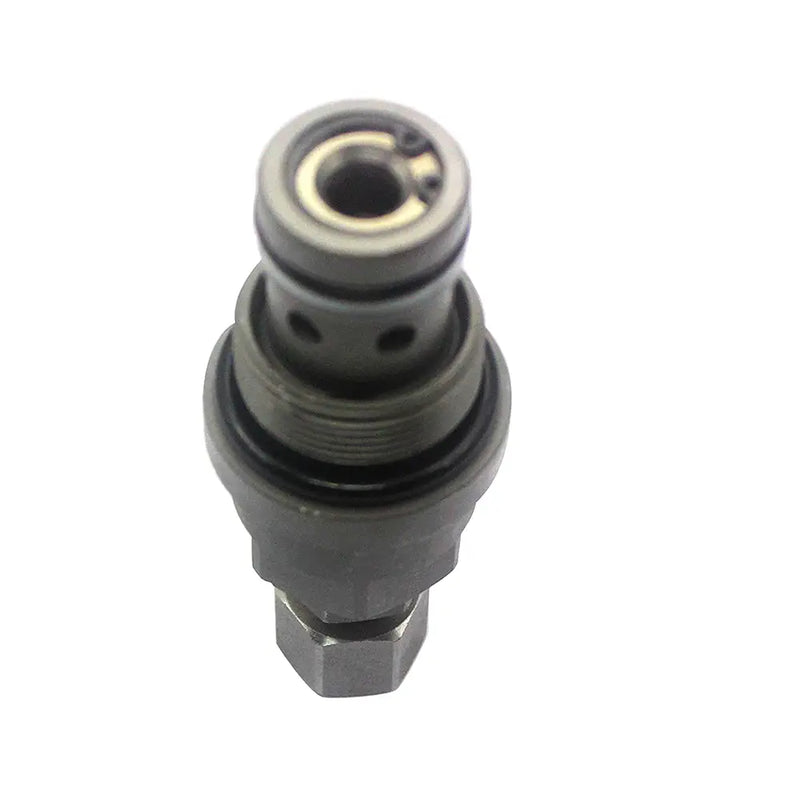Load image into Gallery viewer, Pressure Relief Valve 9200504 For John Deere Excavator 160LC 120 490E 110 135C 160C 190GW 190DW 120C from MyMROmarts