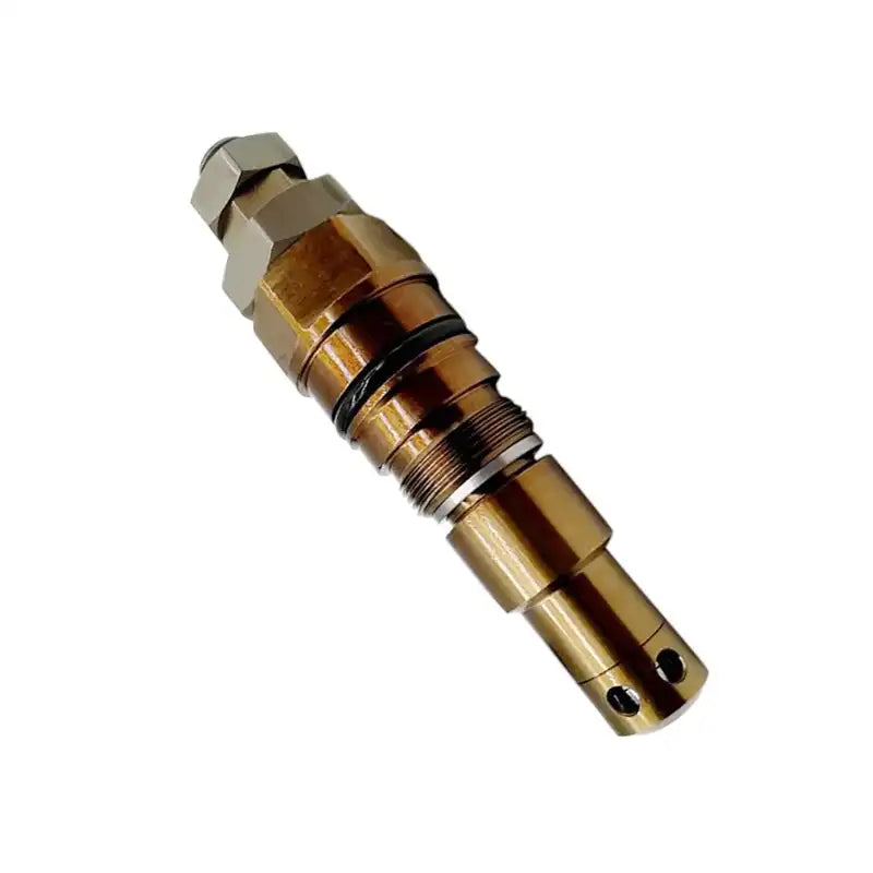 Load image into Gallery viewer, Pressure Relief Valve YN22V00001F8 for New Holland Crawler Excavator E235BSR E215B from MyMROmarts