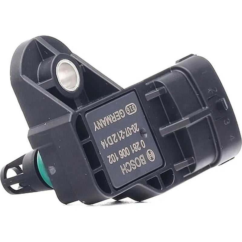 Load image into Gallery viewer, Pressure Sensor 04213838 for Deutz Engine TCD2012 TCD2013 TCD2011L04W TCD6.1 from MyMROmarts